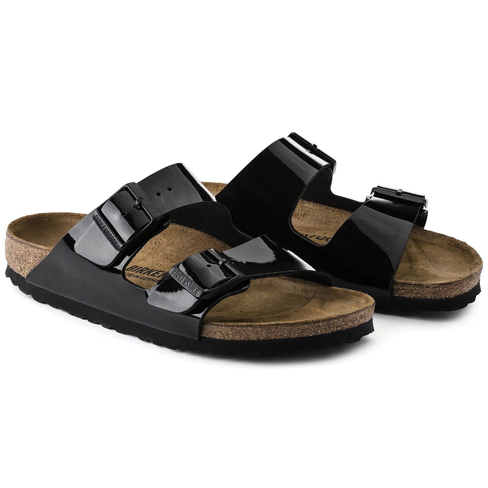 Birkenstock Arizona BS Women’s Sandals