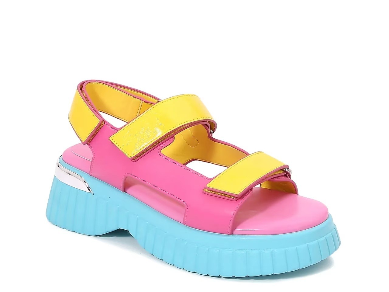 Ninety Union Bayside Women’s Sandal