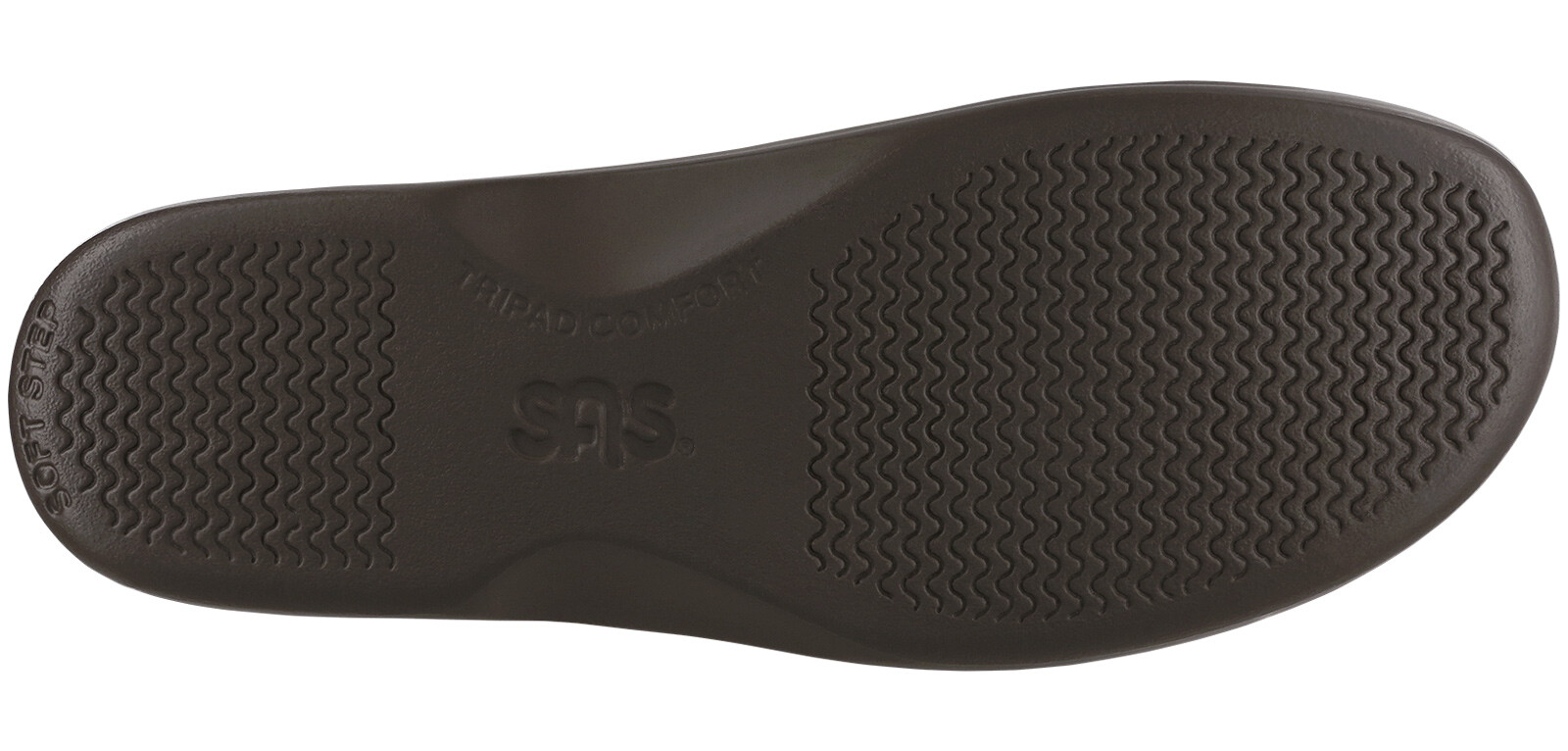 SAS Clog Brown Woven Women’s Shoes FREE SHIPPING Many Sizes And Widths New