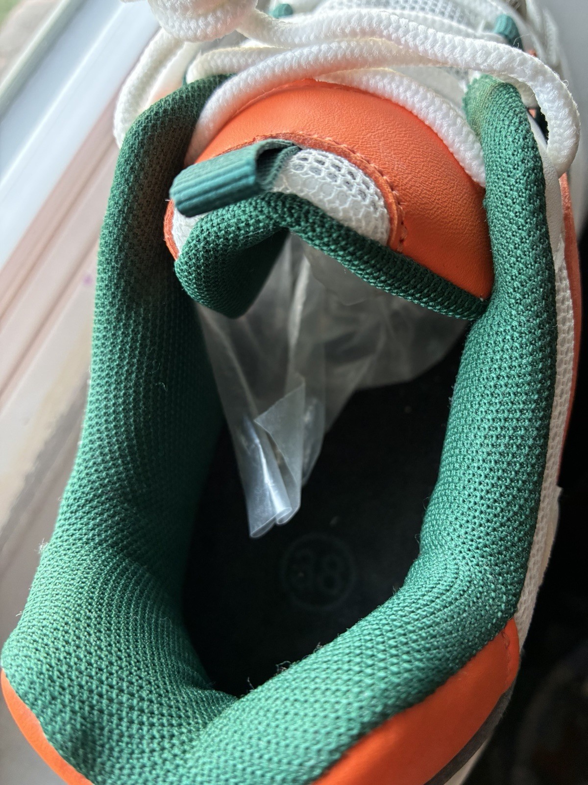 Women’s Running Shoes Size 8 Women’s