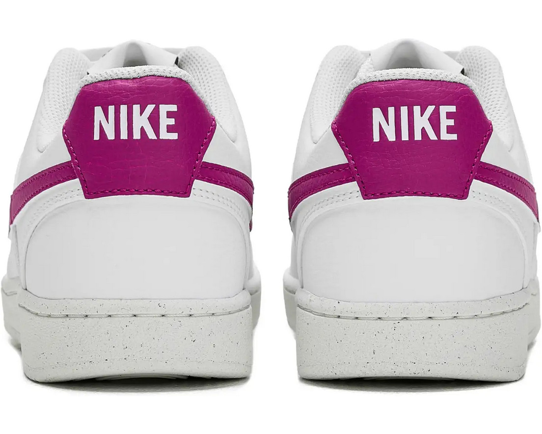 Nike Court Vision Lo NN Low Top Cactus Flower Purple DH3158-500 Women’s Sizes