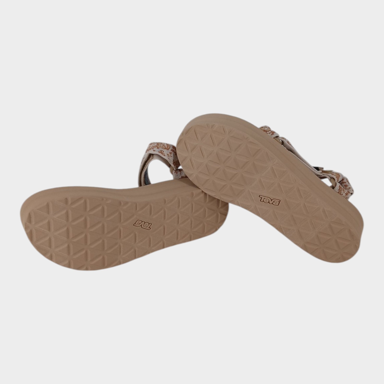 Teva Women’s Midform Universal Sandals Size 6
