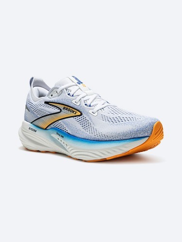 Brooks Glycerin 22 Men Shoe DNA TUNED Running Sneaker