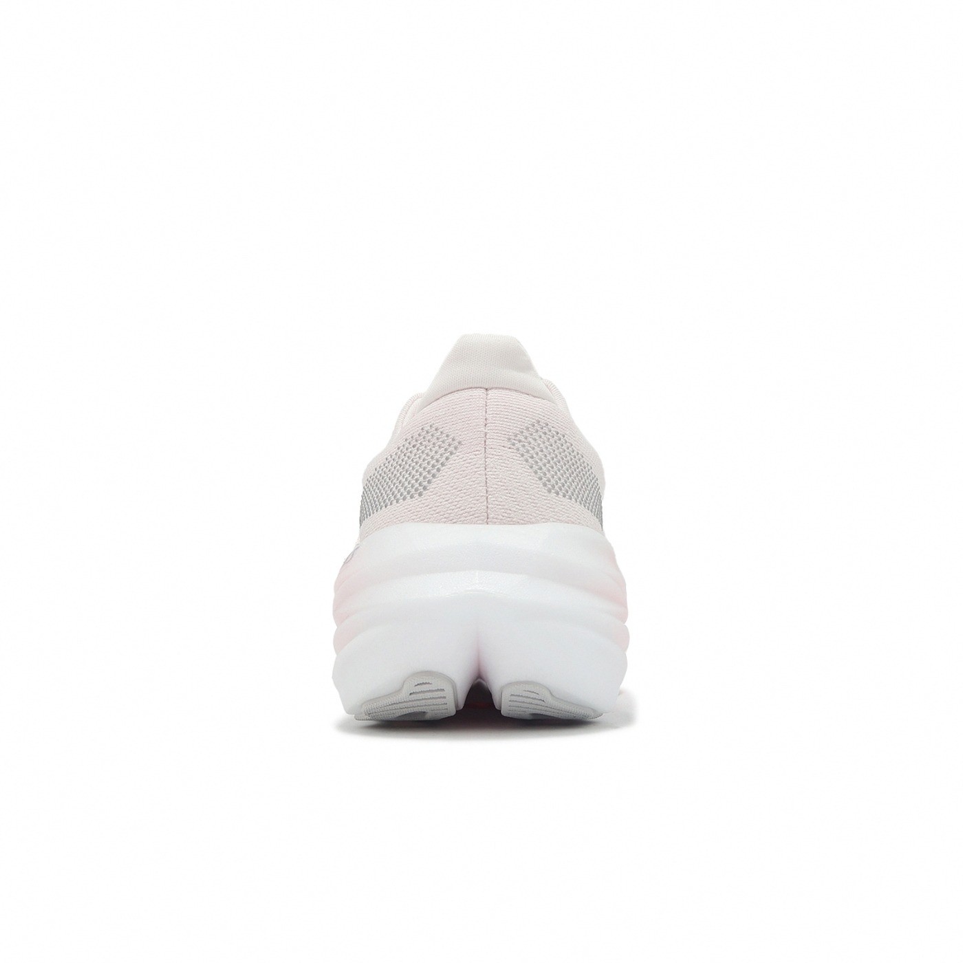 120436 1B 616 Brooks Glycerin Max Pink Women’s Shoes