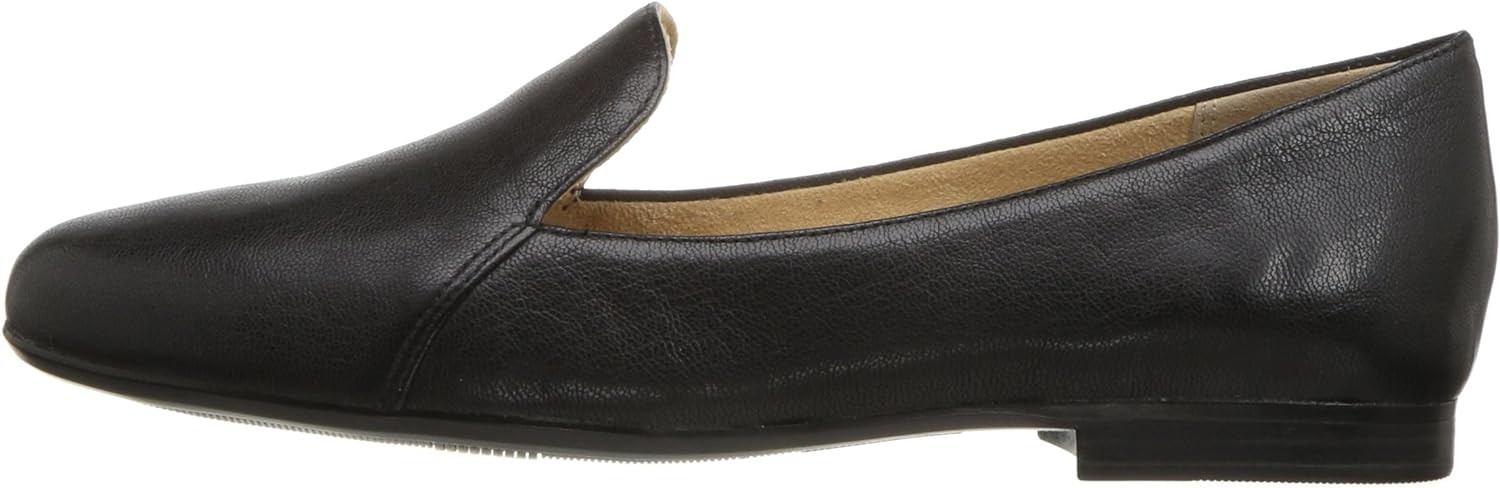 Naturalizer Women’s Emiline Slip-On Loafer