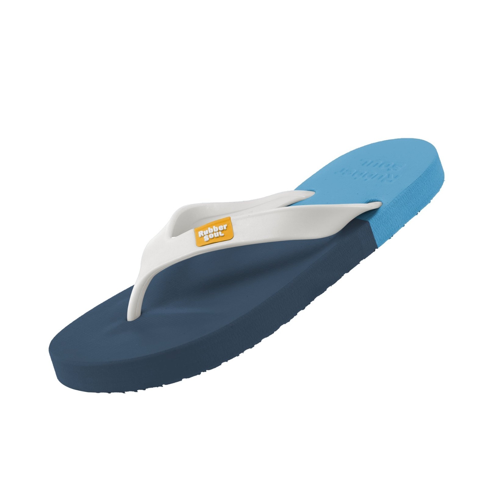 Flip Flops Summer Beach Holiday Sandals Natural Rubber 100% Thailand