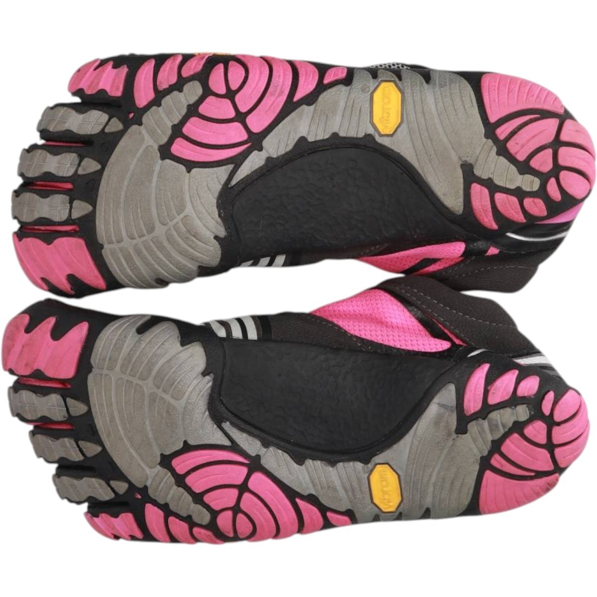 Vibram FiveFingers Sport Outdoor Sandals Women’s 24.0cm