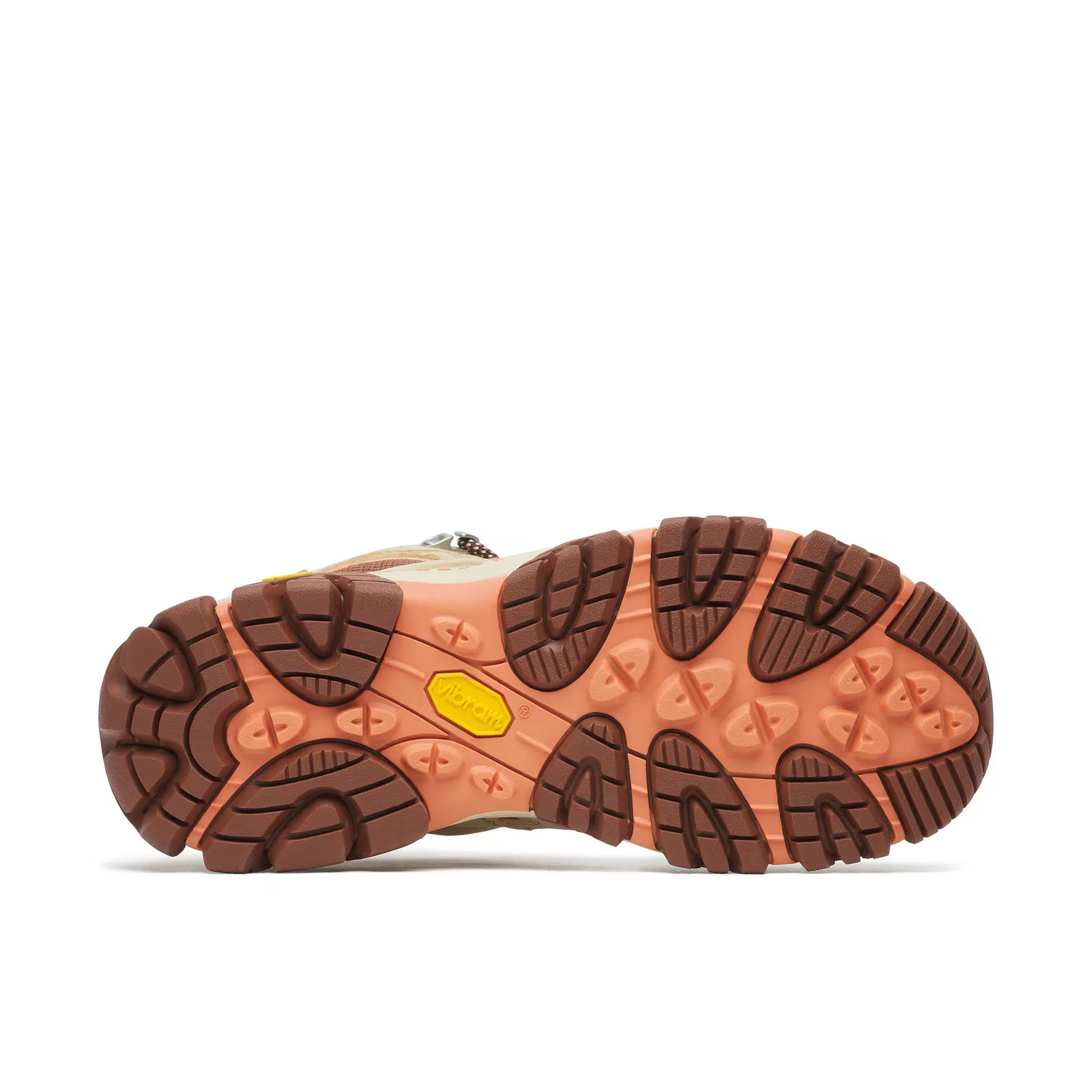Merrell Women Moab 3 Mid Waterproof Shoes