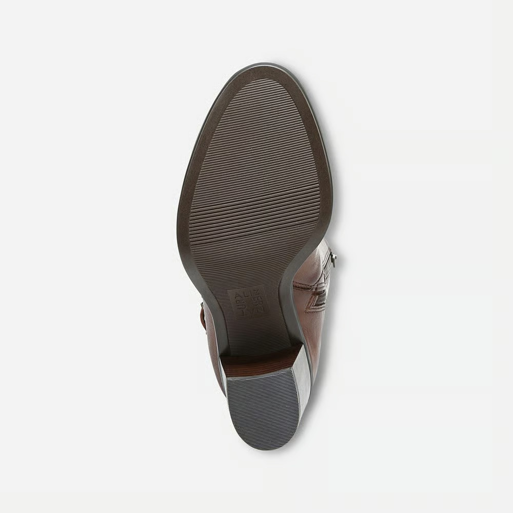 Kalina Boot (Women)NaturalizerWomen Narrow, Regular, Wide Size US5, UK3.5 EUR36