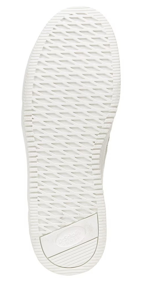 Dr. Scholl’s Madison Next Soft Women’s Sneakers NW/OB