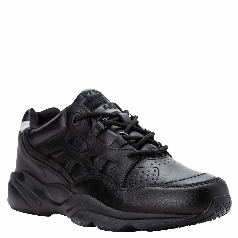Propet Stana Women’s Walking