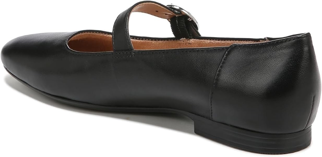 Naturalizer Kelly Women’s Flats NW/OB