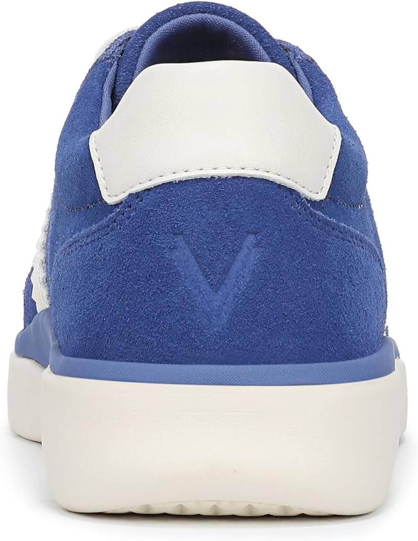 Vionic Women’s City Walk Sneaker NW/OB
