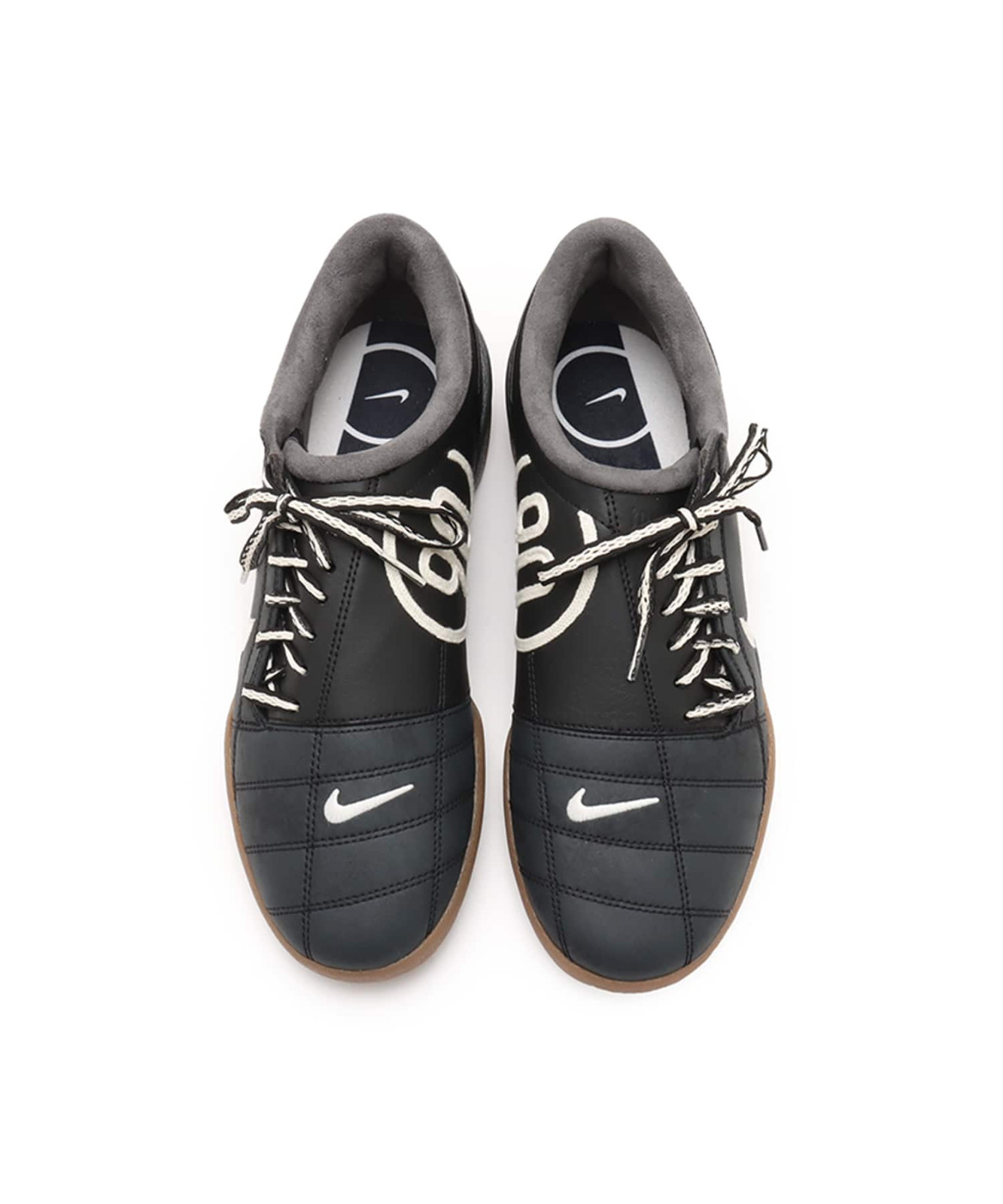 Nike WMNS Total 90 III SP Black Gum IH2314-002 Women’s Size
