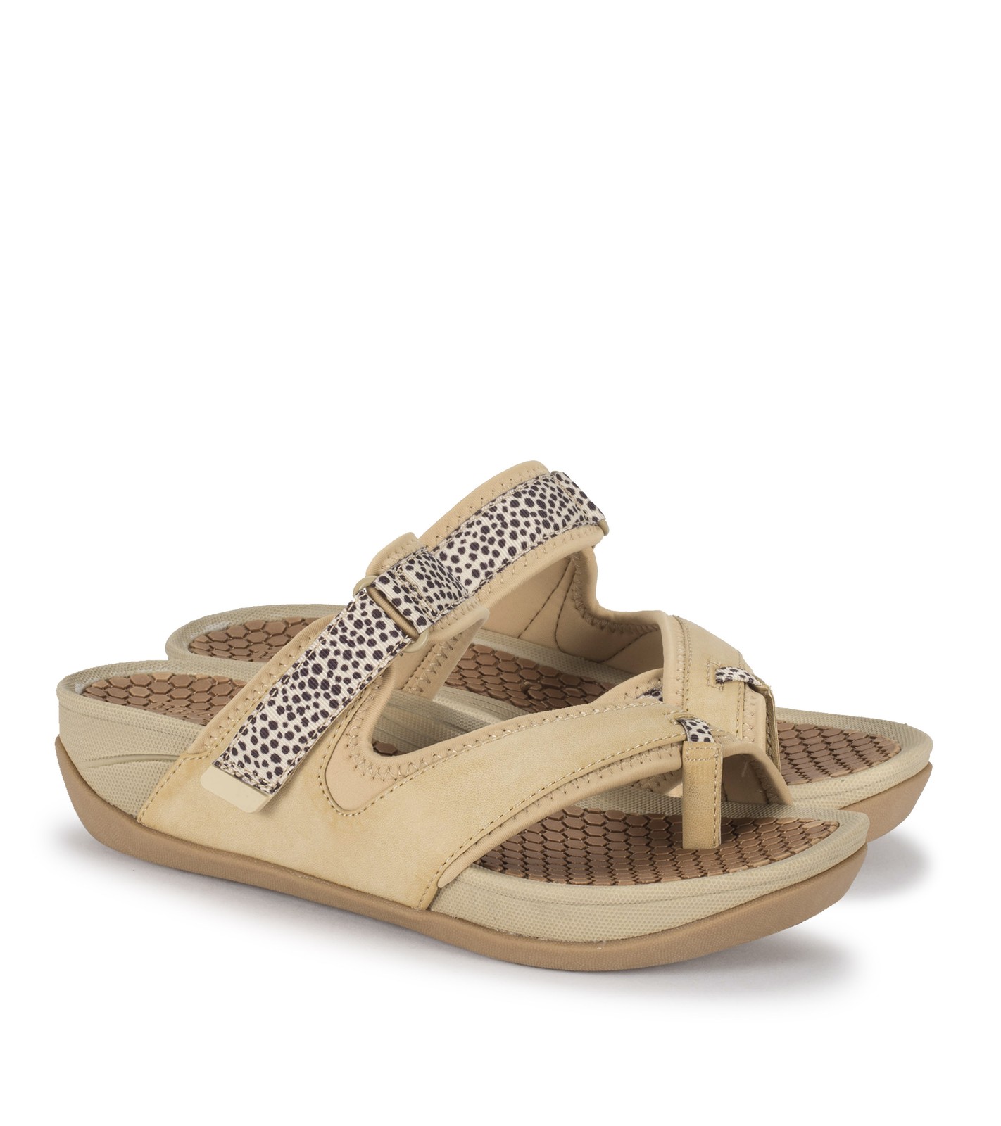 Baretraps DESERAE Womens Sandals