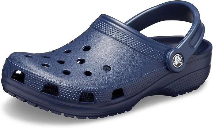 Unisex Adult Classic Clogs Slip On Casual Beach Sandals Men Women Shoes