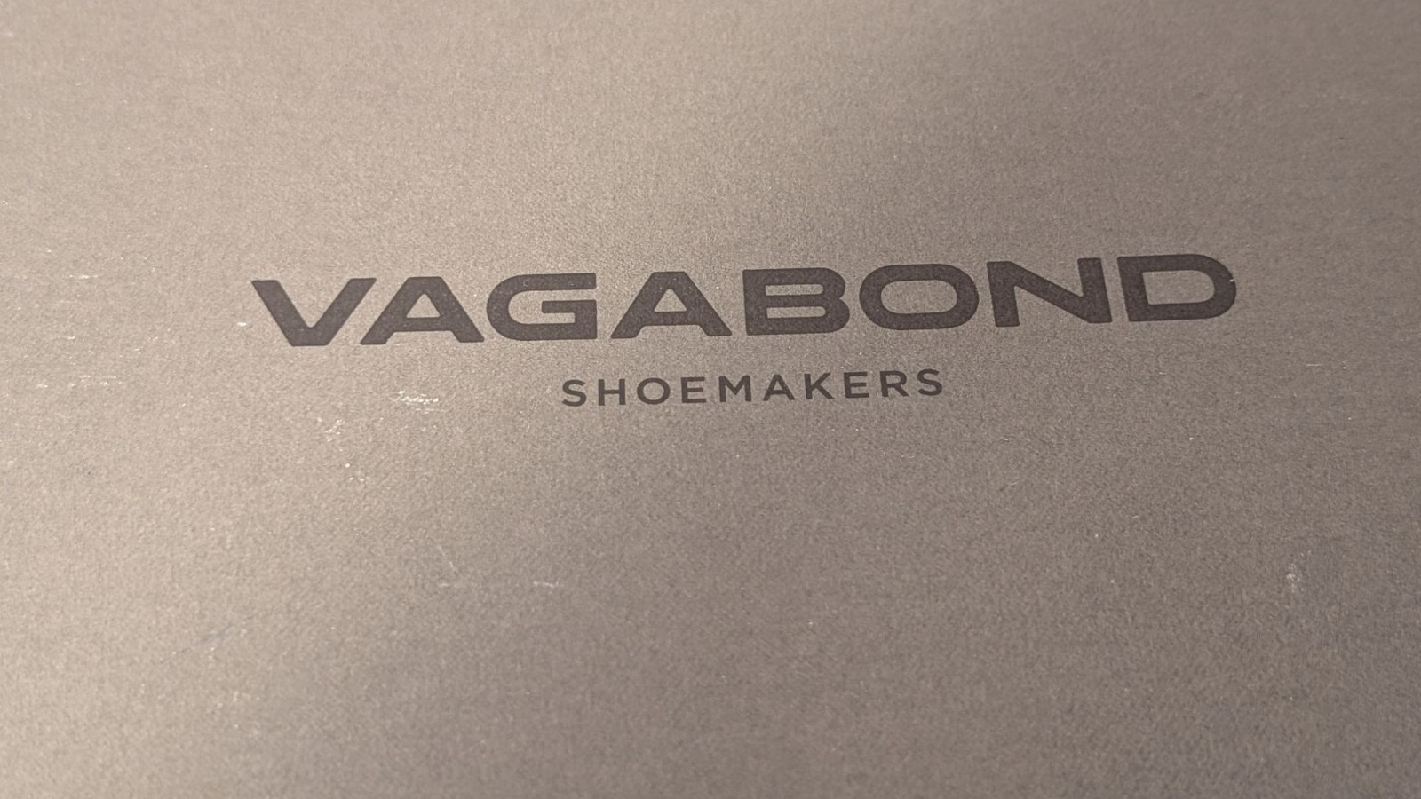 NEW Vagabond Adison Silver Leather Double Strap Mary Jane Pump, Size 39