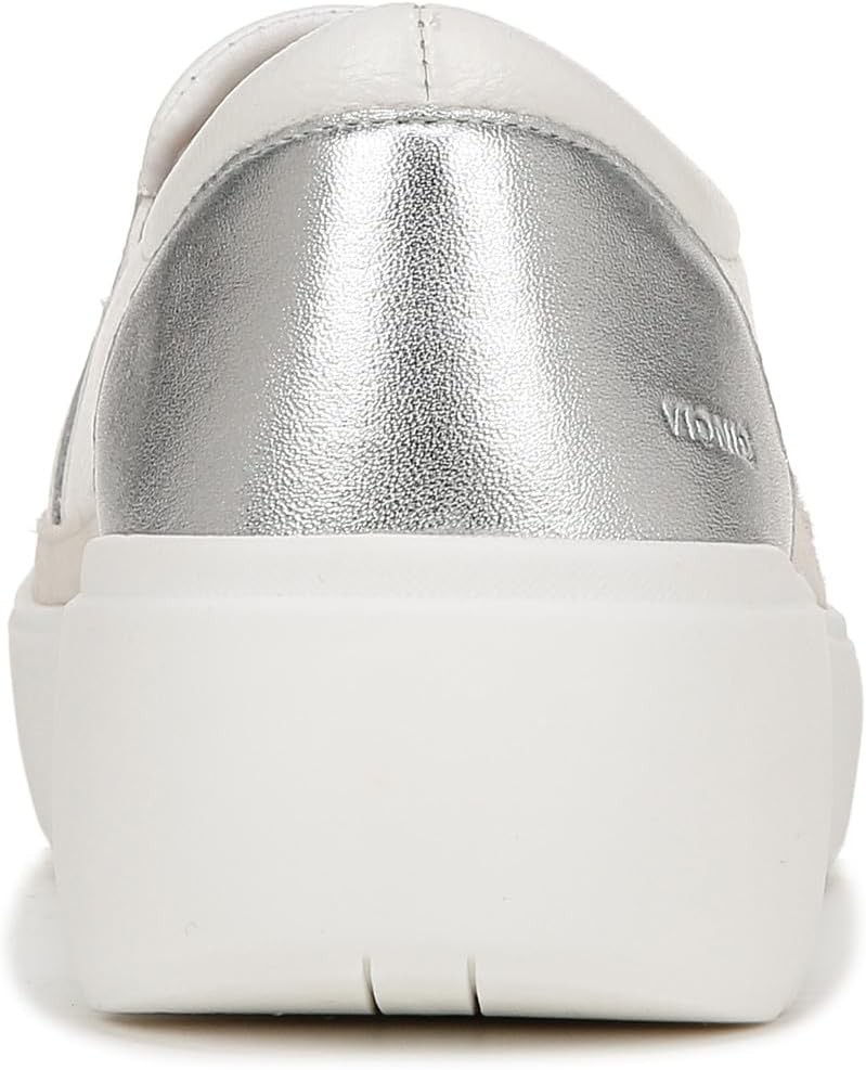 Vionic Women’s Kearny Slip On Sneakers NW/OB