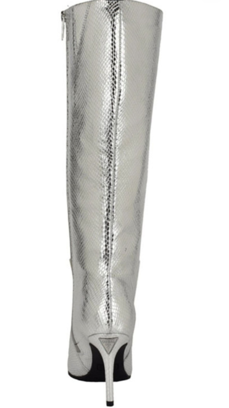 Guess Boots