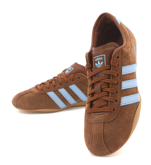 adidas Originals Tokyo Women’s Lifestyle Casual Shoes Sports Sneakers NWT IH3992
