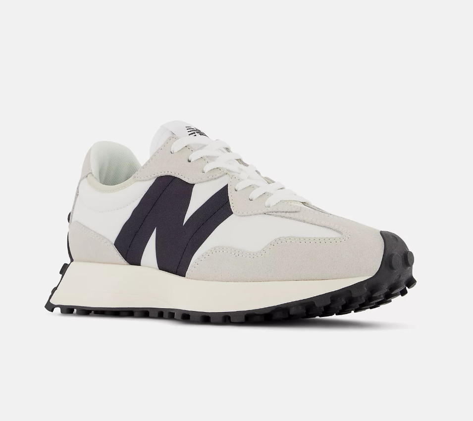 New Balance WS327 Women’s Casual Lifestyle Shoes New