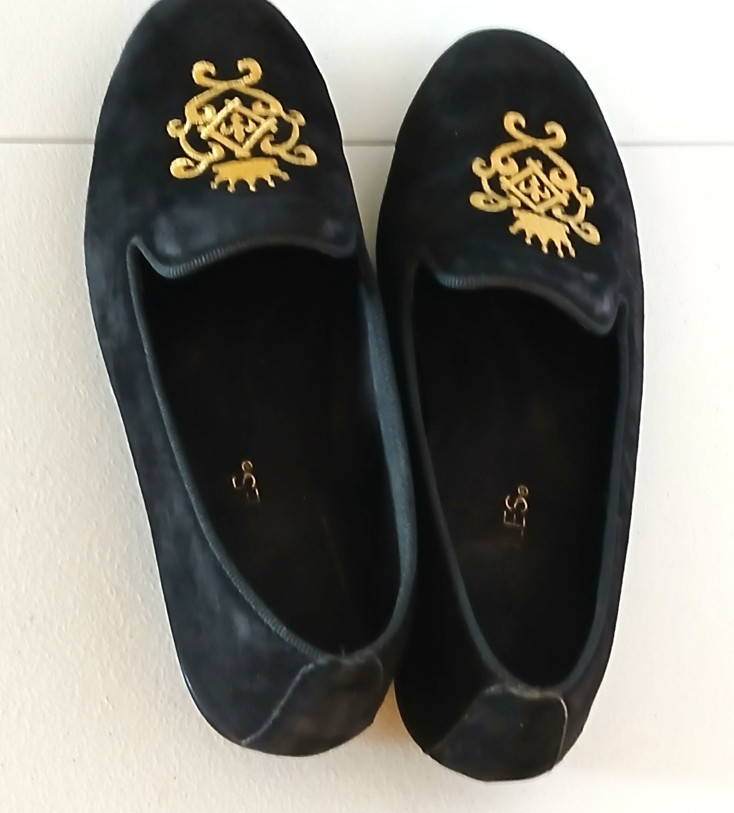 aerosole woman shoes 6.5