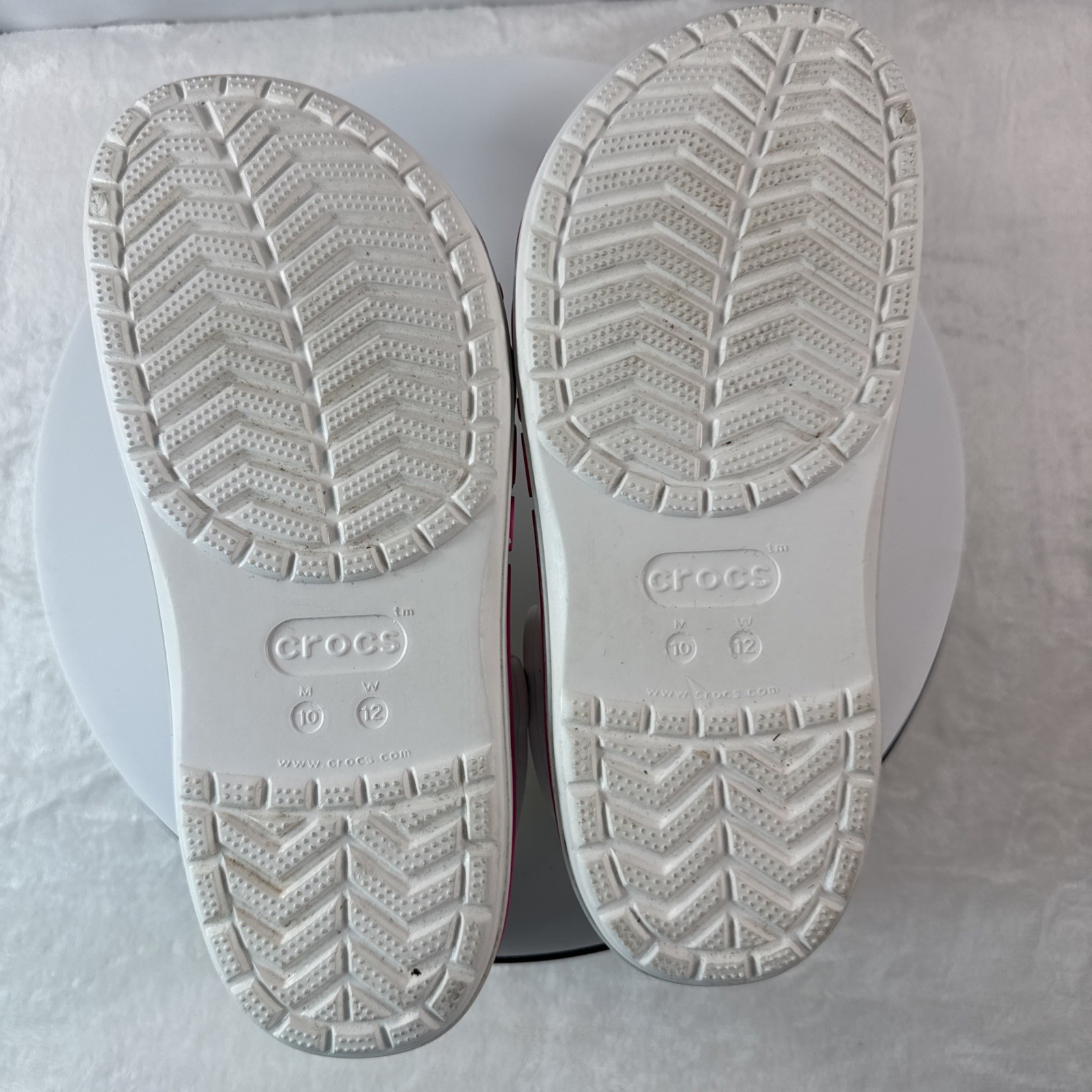 Crocs Bayaband Seasonal Clogs Multi Color