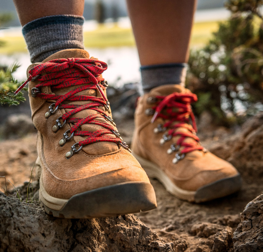Danner Women’s Adrika, Sienna