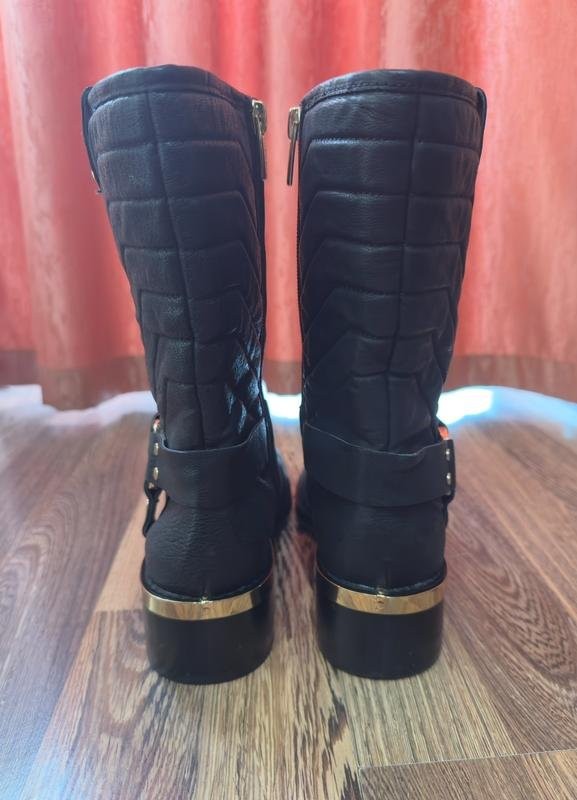 women dr martens boots black 37 #3KQ4