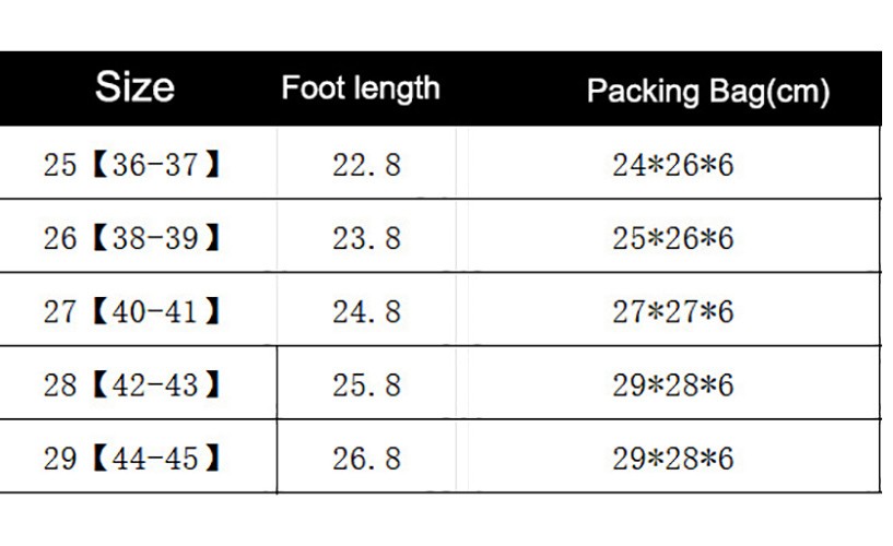 Platform Women’s Slippers Home Summer Luxury Designer Woman Shoes Flats Bathroom
