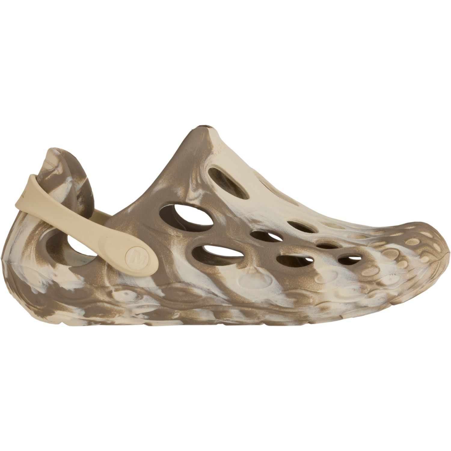 Merrell Hydro Moc Water Shoes for Women (Pick a Size) New with Box