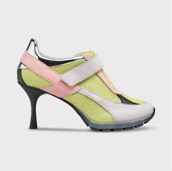 Sneex Tepper in Candy US 11