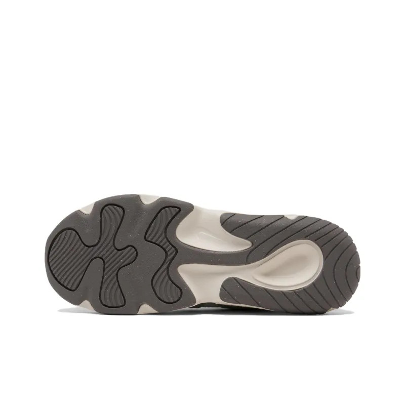 Women’s Nike Wmns Tech Hera Mica Green DR9761-001