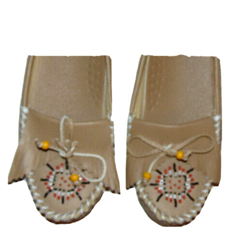 UXTRA-FLEX WOMENS VEGAN MOCCASINS ECO FRIENDLY EARTH FRIENDLY SHOES FLATS~9/9W