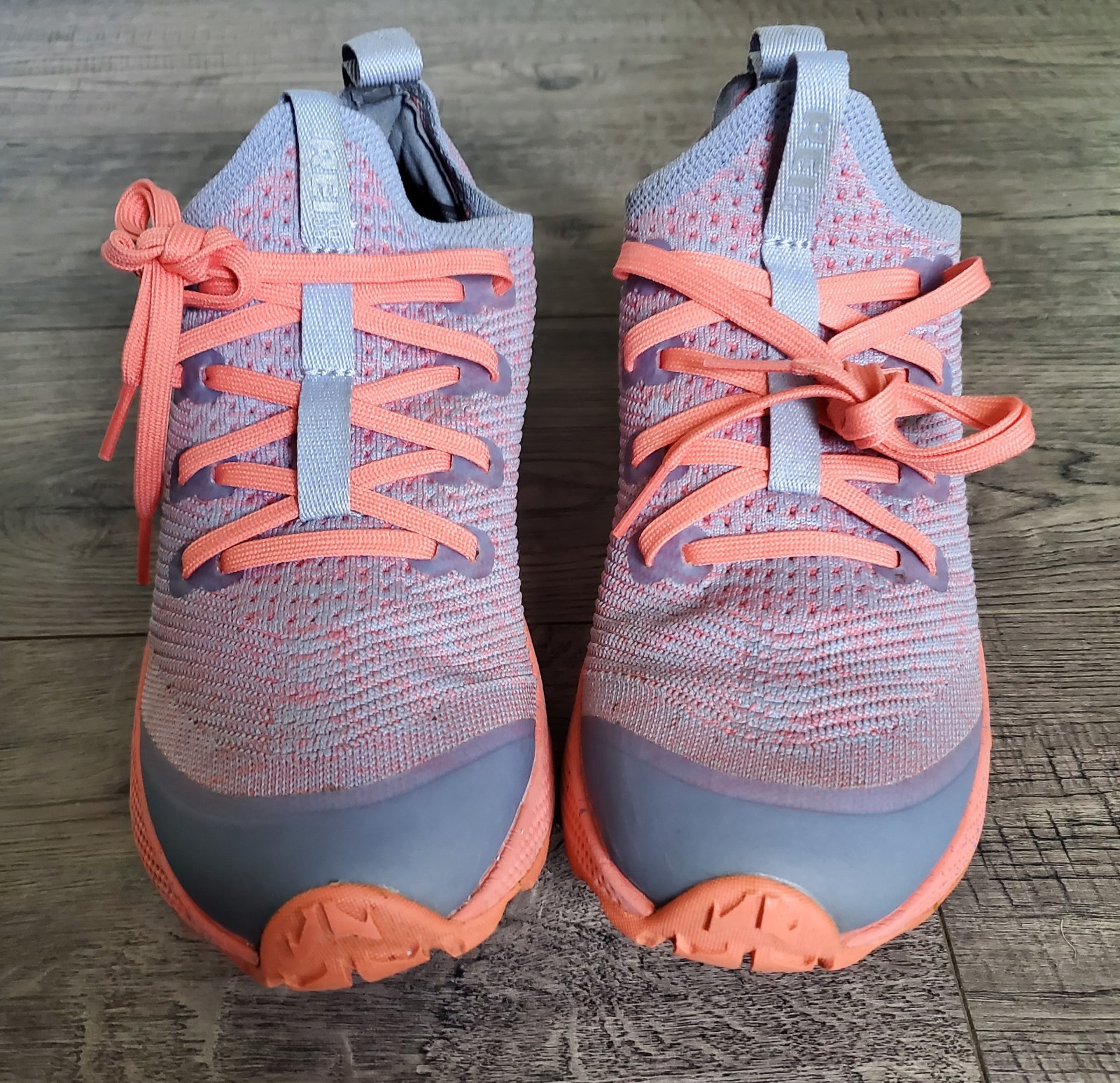 REI Co-op Womens Size 8 Swiftland MT Trail-Running Shoes 00023991