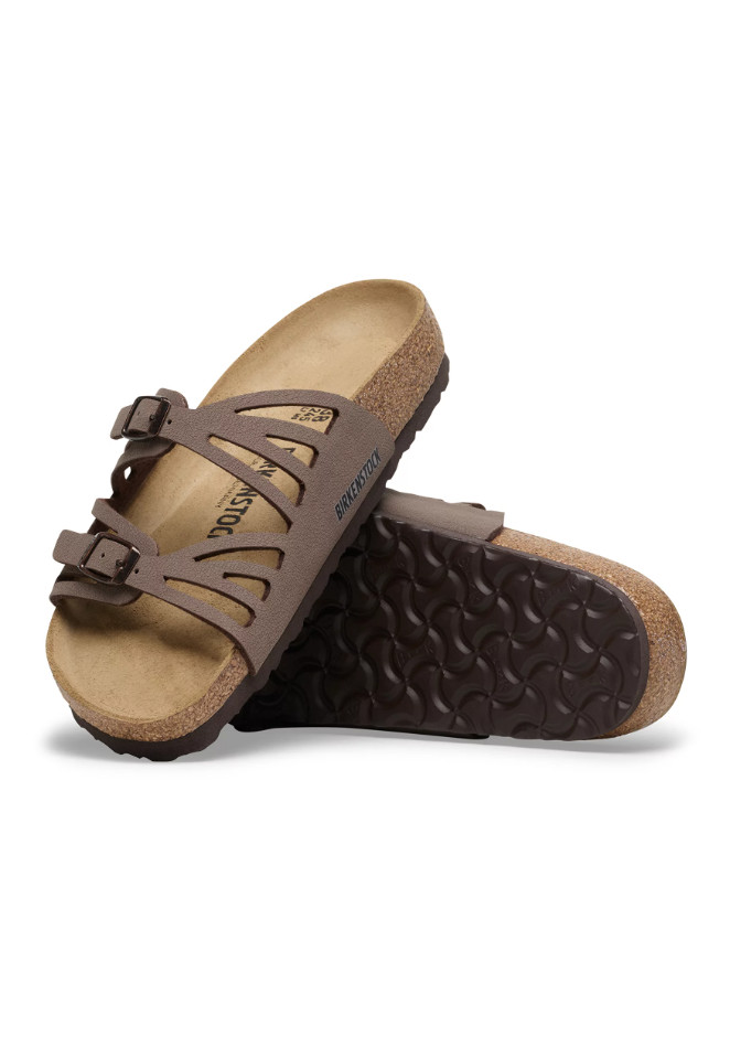 Birkenstock Women’s Granada Sandals (US STOCK)
