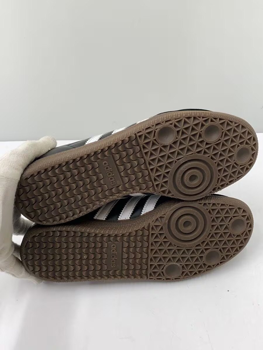 Adidas Originals Samba Og Samba Black B75807 23Cm Blk Gpe31