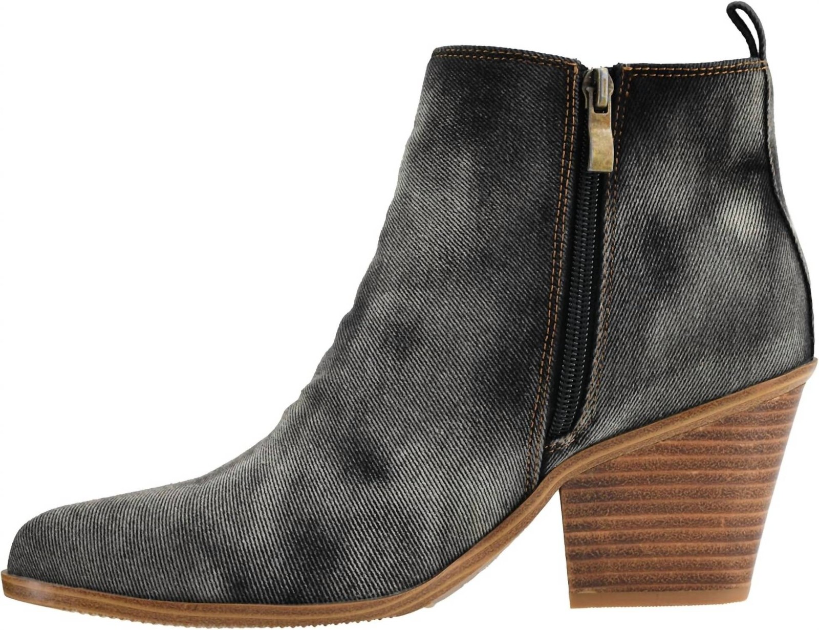 Corkys Footwear Women’s Gimme Sugar Boots Size 9