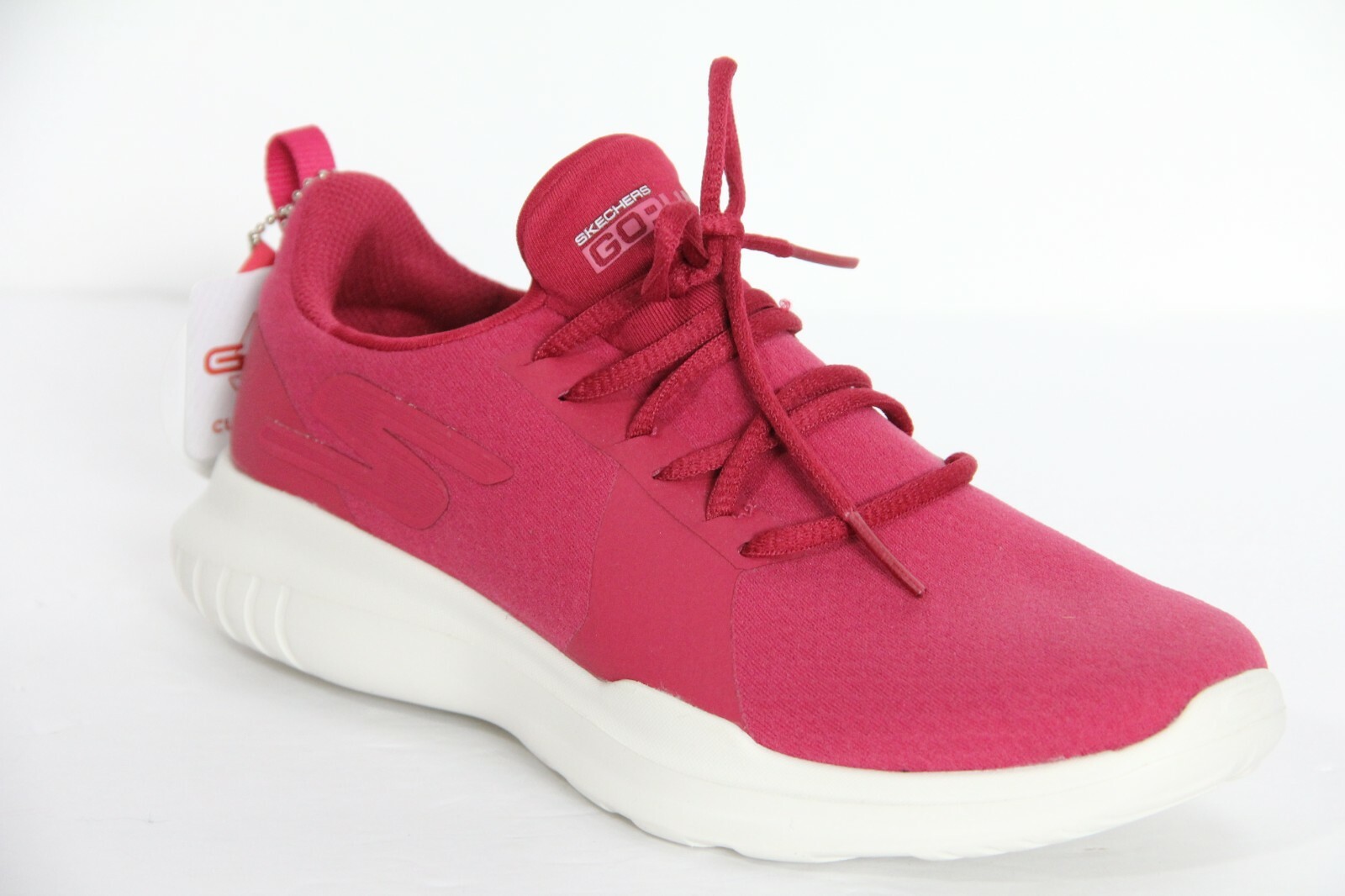 Skechers Sneakers sz 5 Women NEW GoRun Mojo walking Shoes casual travel walk