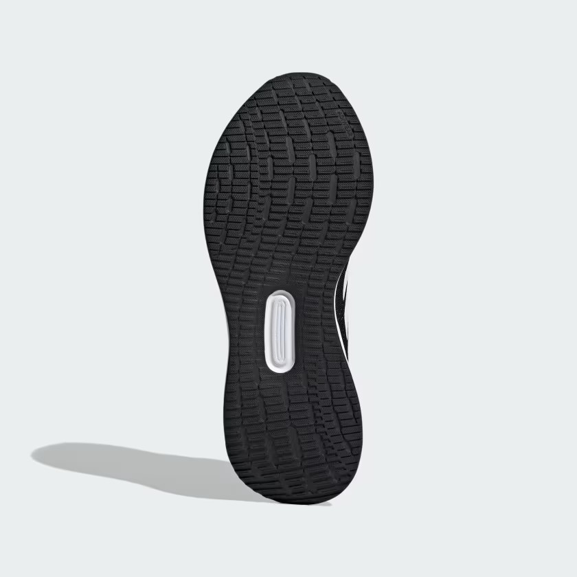 adidas women Runfalcon 5 Running Shoes