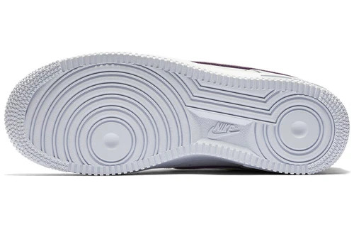 Nike WMNS Air Force 1 Low Easter White CW0367-100 Women’s Size