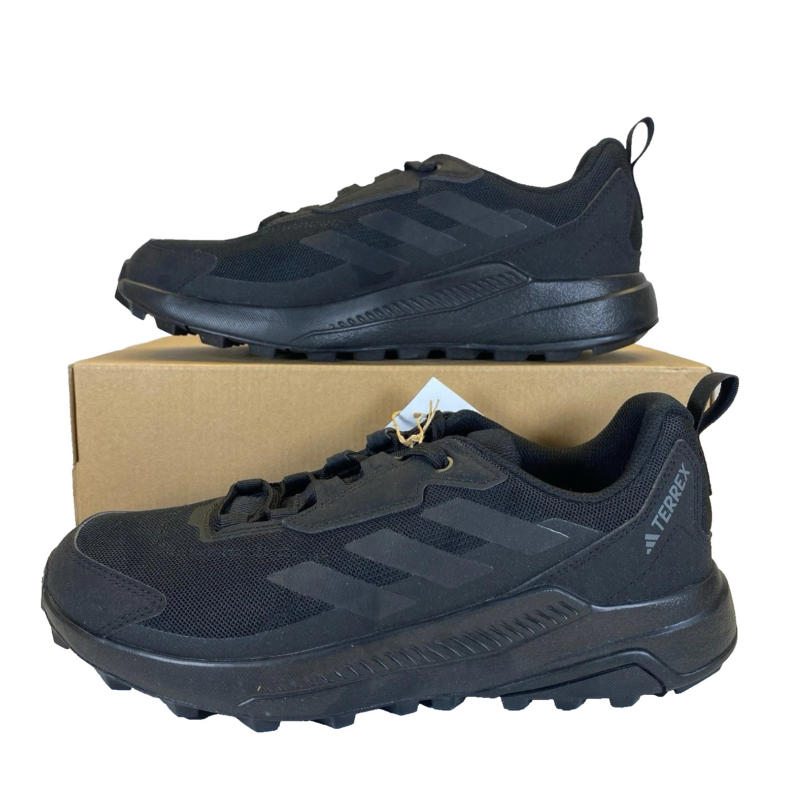 Adidas Terrex Anylander – ID3464 6.5W