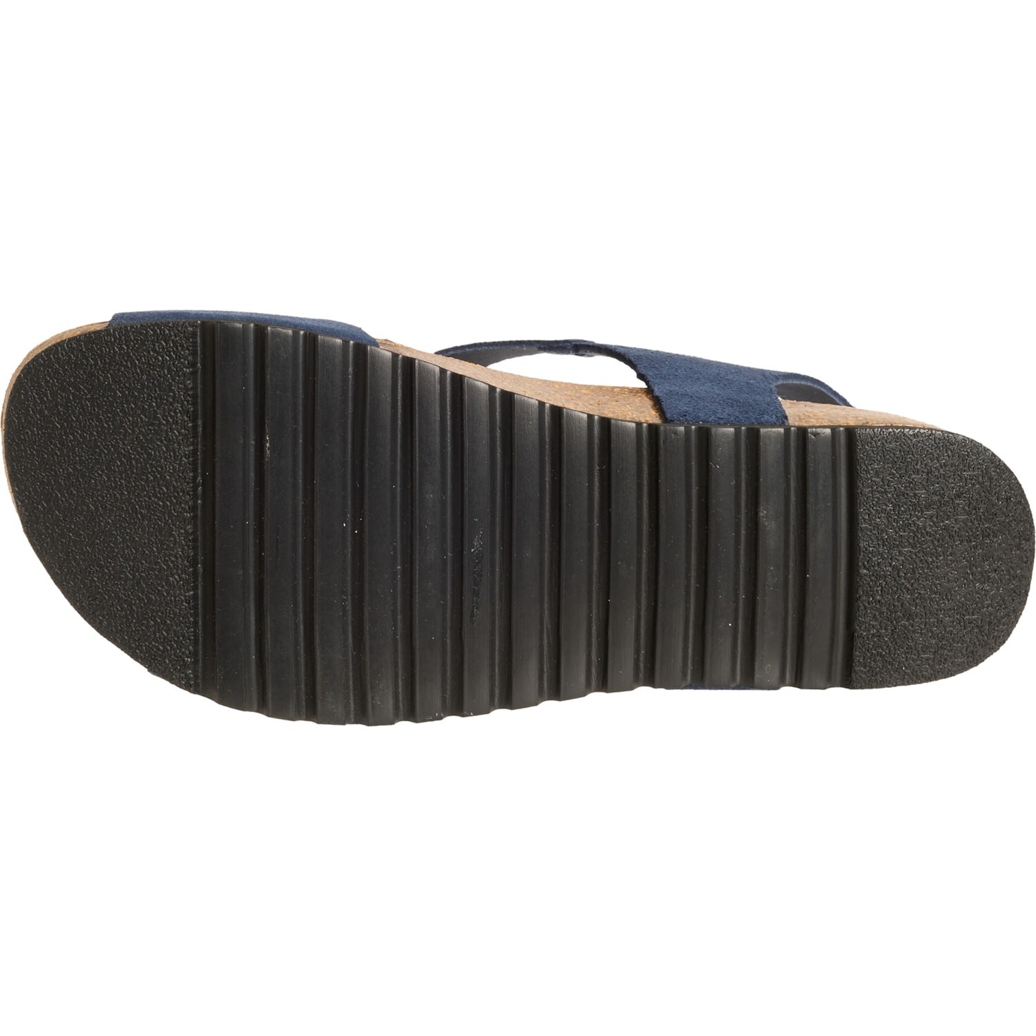 TAOS MVP Sandals for Women (Pick a Size) New w/ Box