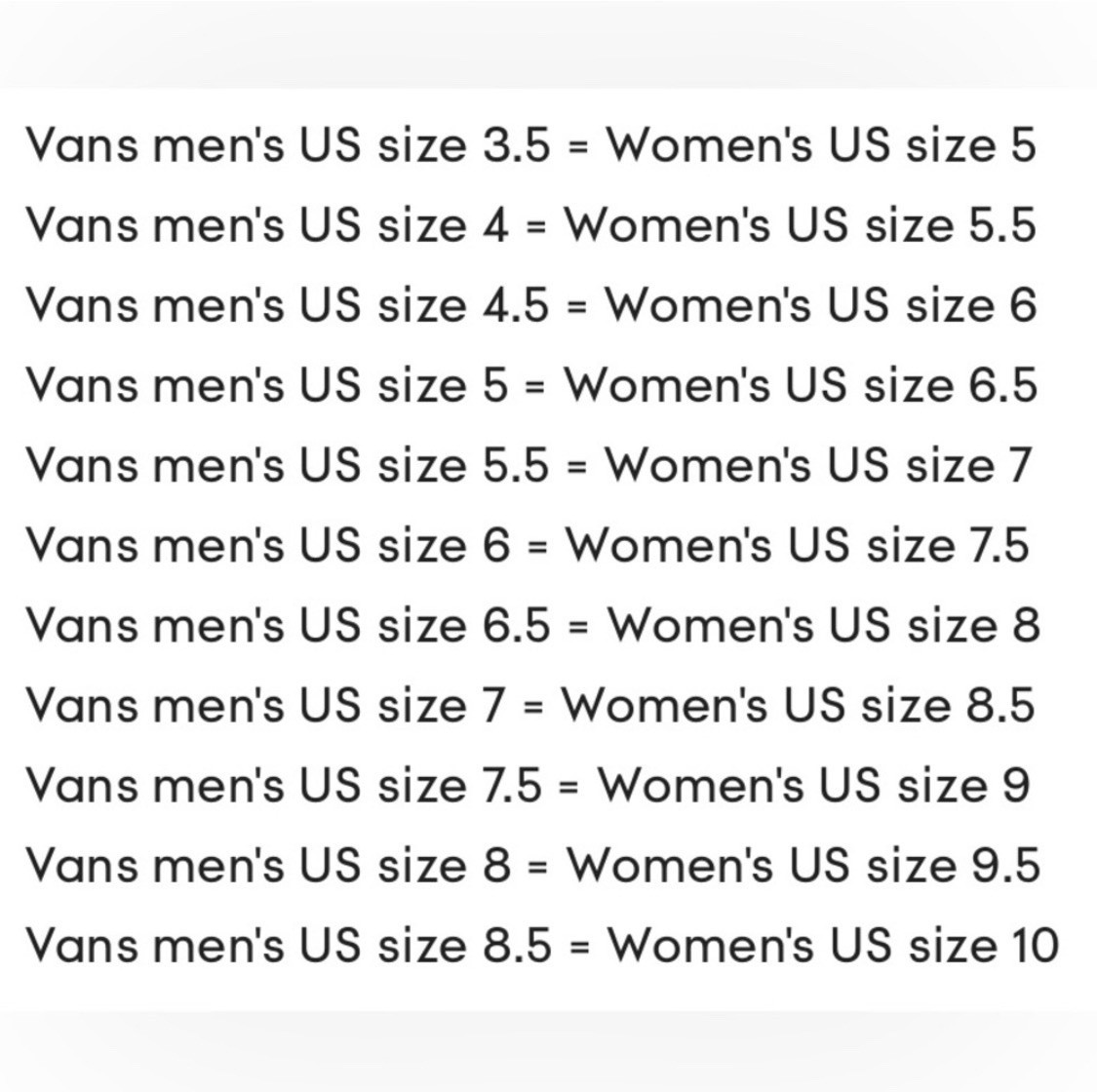 NIB Vans Classic Slip On Primavera Paisley Black White Size 12.5