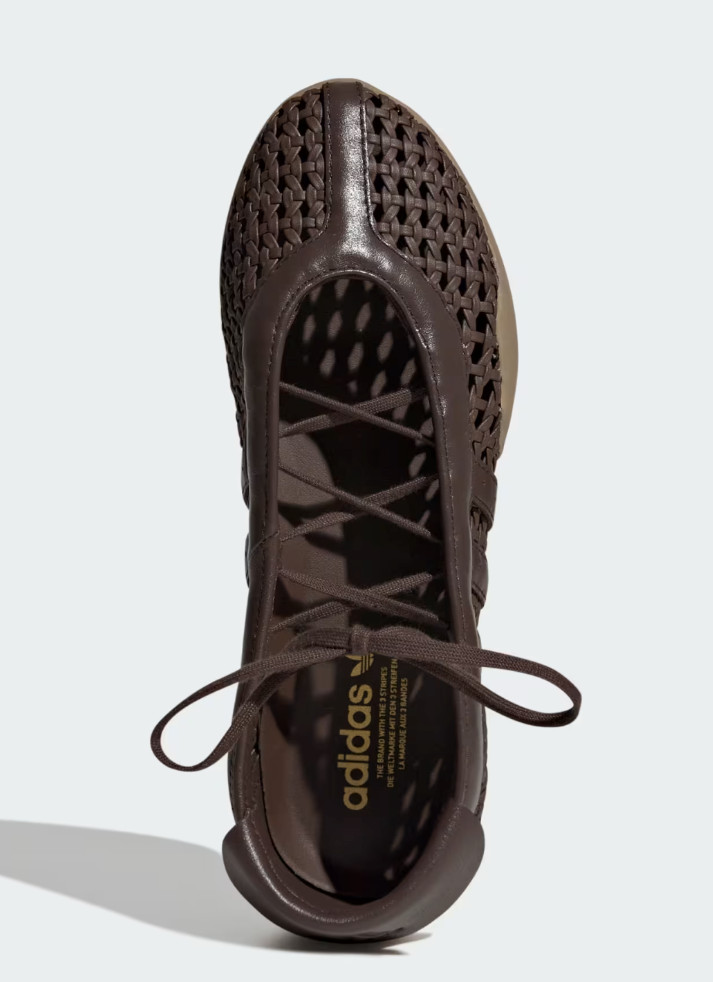 adidas Originals Taekwondo Mei Ballet Women’s Lifestyle Casual Shoes NWT HP3730