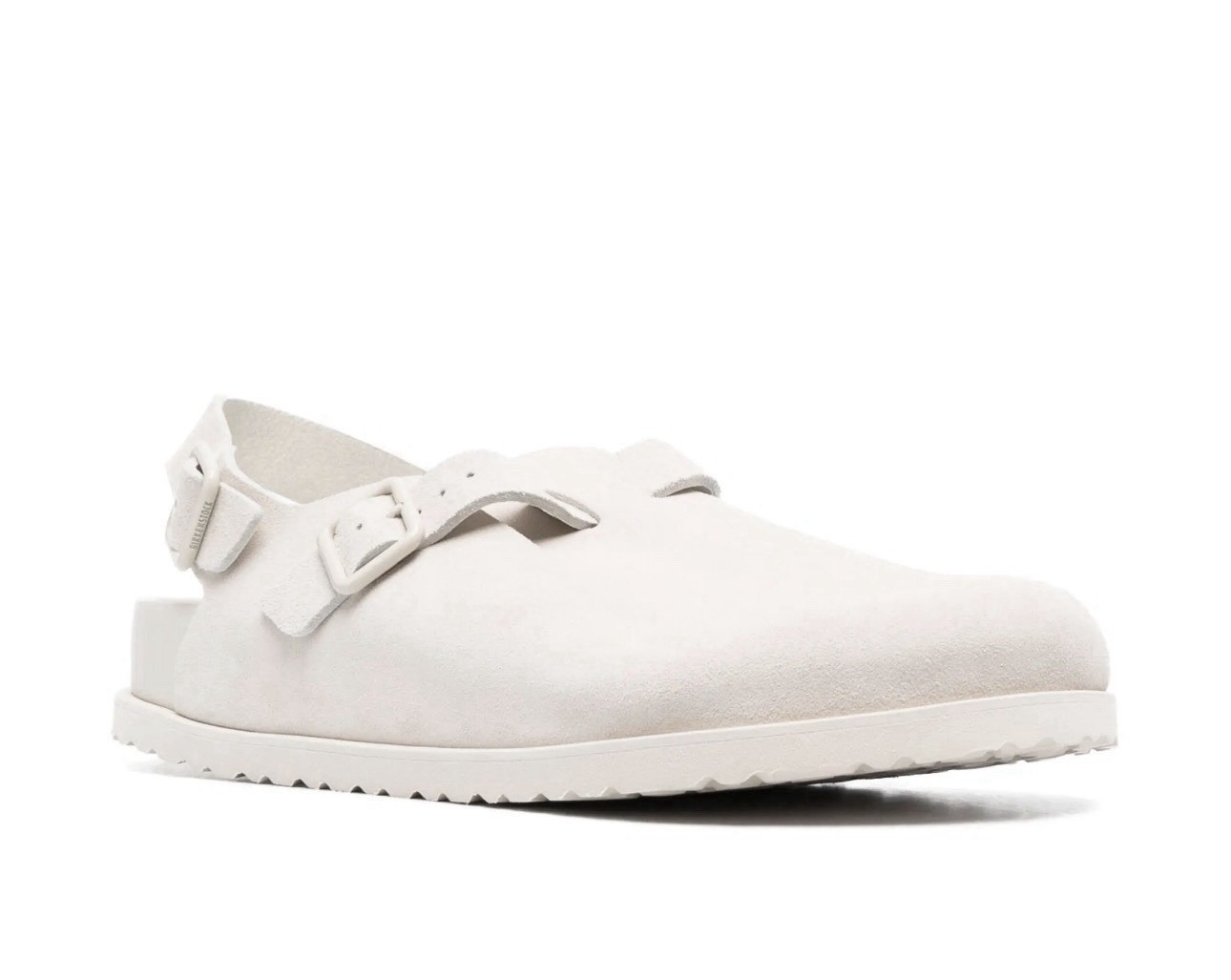 Birkenstock Tokio II VL Clog. Size 39 (size 8). Very Good Condition.