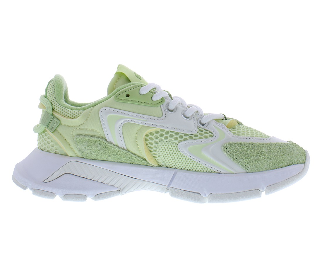 Lacoste L003 Neo Womens Shoes
