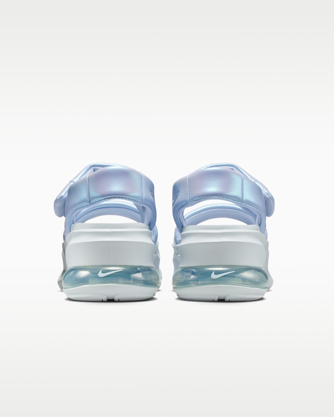 Nike Air Max Halo – Hydrogen Blue / IO1959-401 / Womens Shoes Sandals