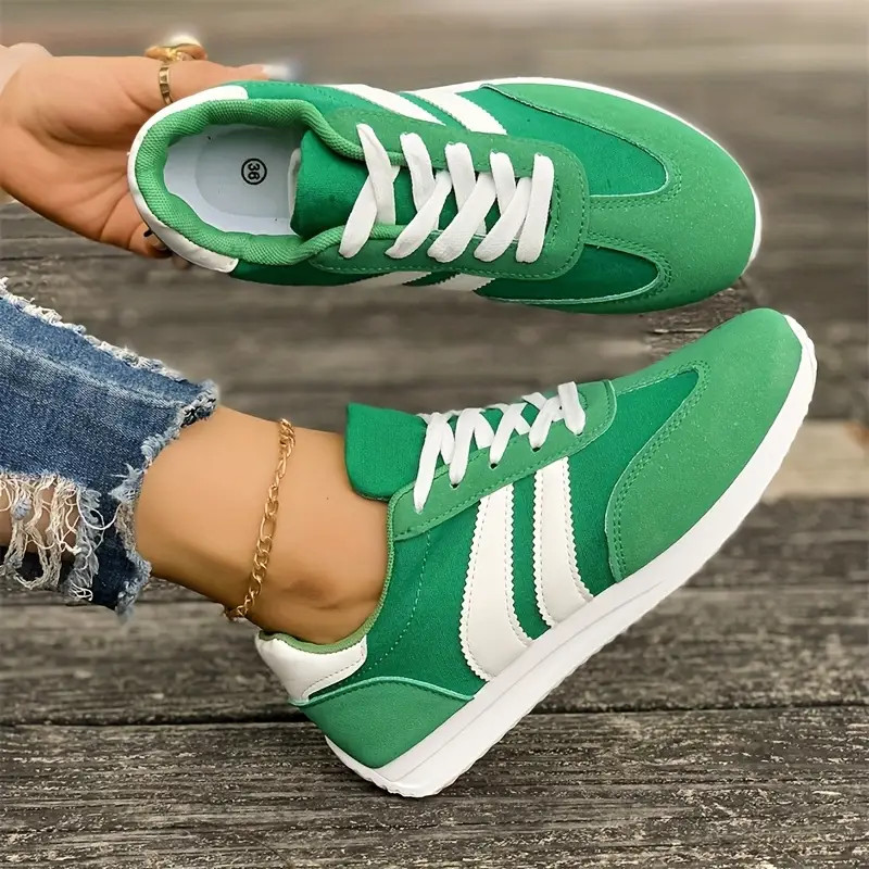Slippers for Women Wearing Flip Flops for Summer, New Sandals for Women