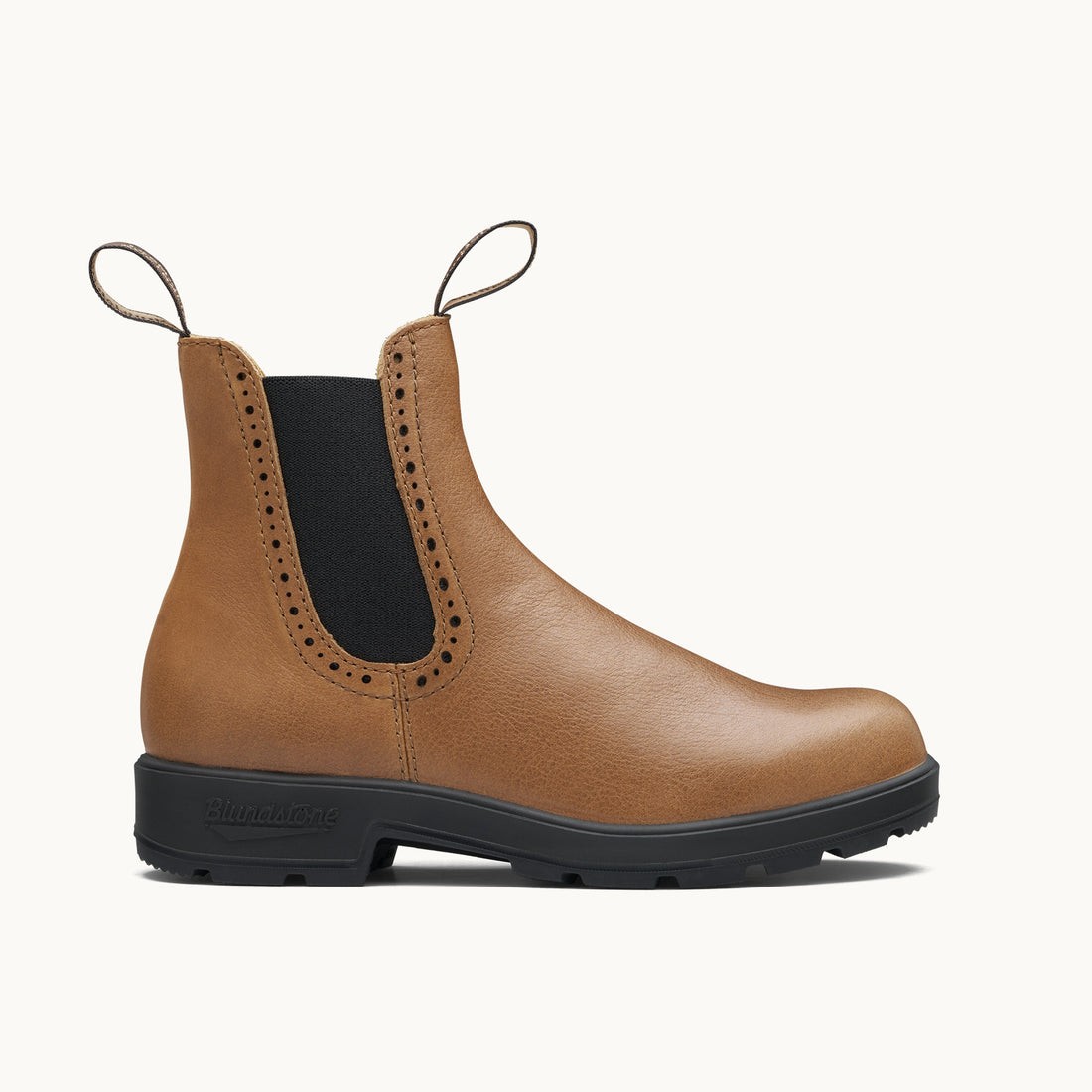 Blundstone Women’s High-Tops Boots (2516, 2151, 2215, 2216, 2156, 1351, 1448, )